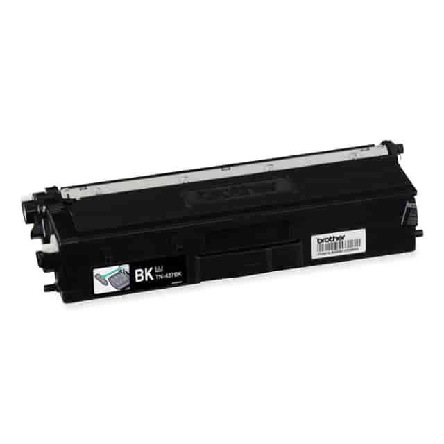 BRTTN437BK Product Image 4
