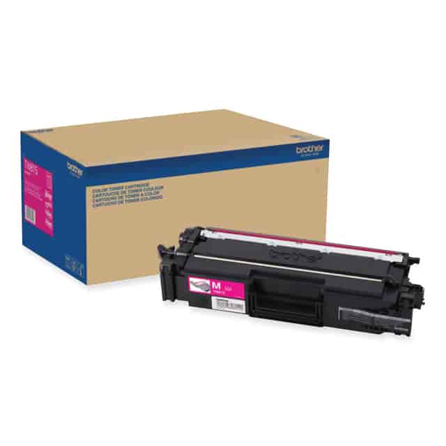 BRTTN815M Product Image 2