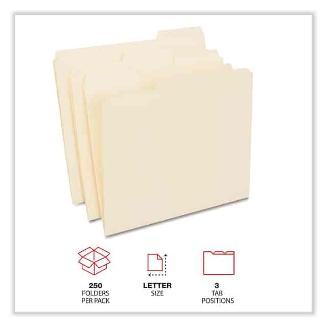 UNV18102 Product Image 3