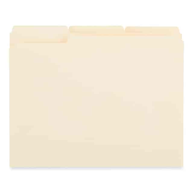 UNV18102 Product Image 2
