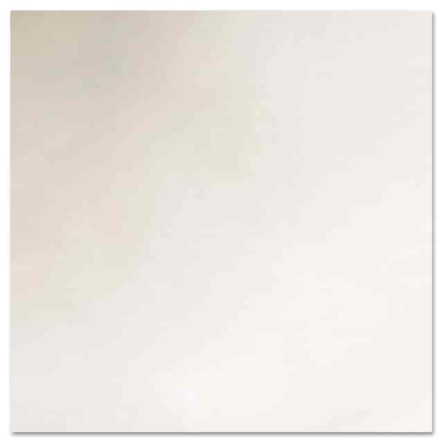 SAF2120BL Product Image 3