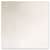 SAF2120BL Image Thumbnail 2