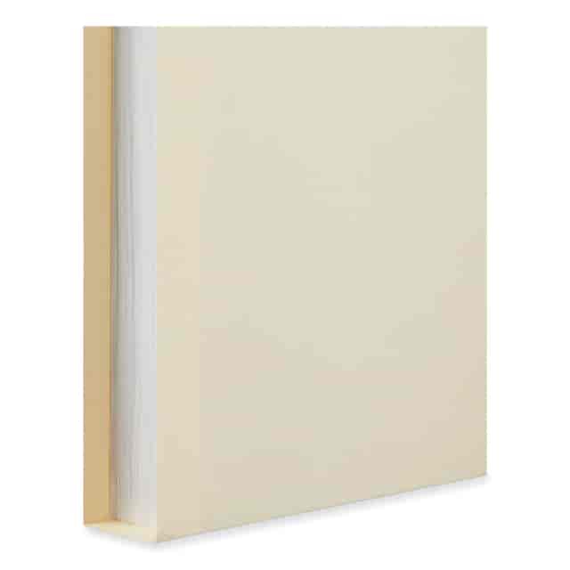 UNV18102 Product Image 4