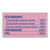 RAC95524CT Image Thumbnail 7