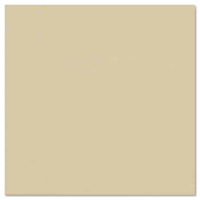 SAF9923TN Product Image 6