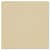 SAF9923TN Image Thumbnail 5