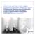 RAC74278CT Image Thumbnail 5
