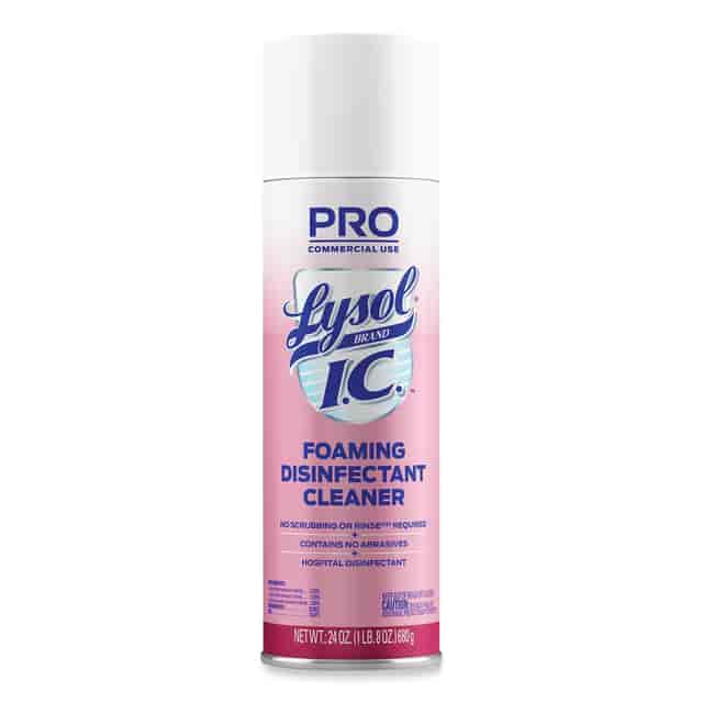 RAC95524CT Product Image 2