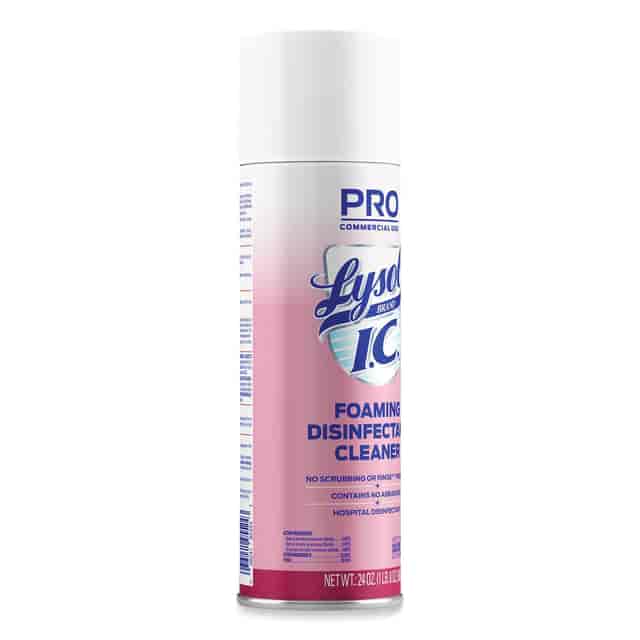 RAC95524CT Product Image 4