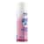 RAC95524CT Image Thumbnail 3