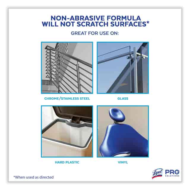 RAC95524CT Product Image 7