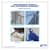 RAC95524CT Image Thumbnail 6