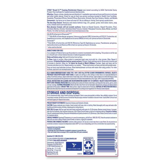 RAC95524CT Product Image 5