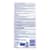 RAC95524CT Image Thumbnail 4