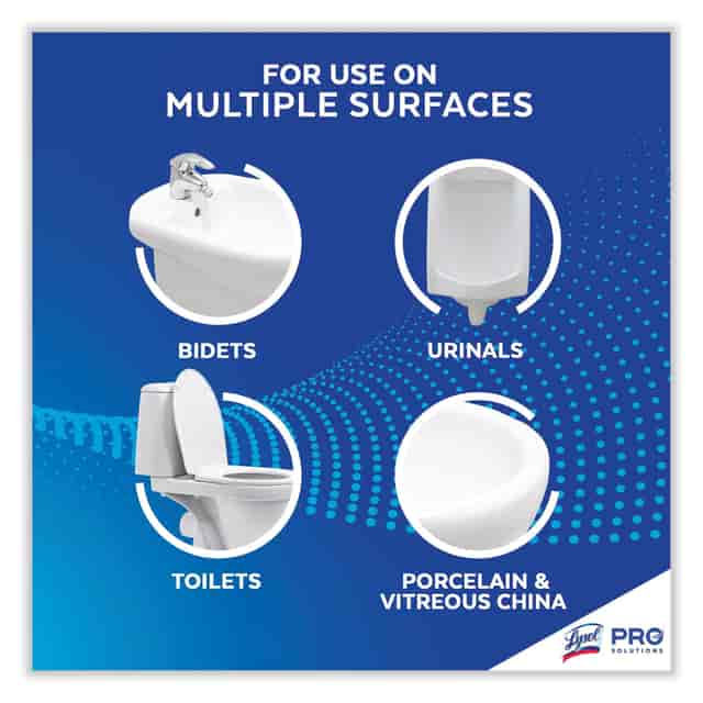 RAC74278CT Product Image 4
