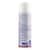 RAC95524CT Image Thumbnail 2