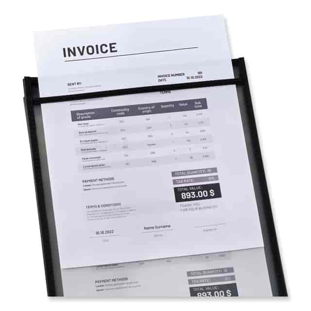 UNV21135 Product Image 3