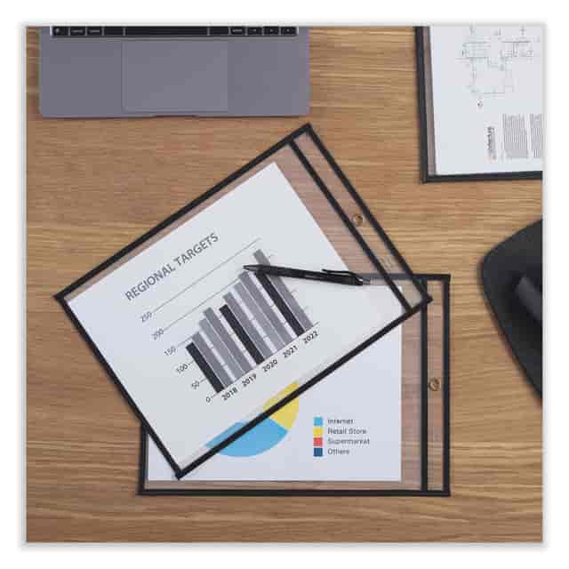 UNV21135 Product Image 4