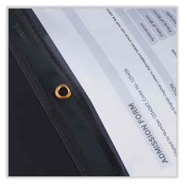 UNV21135 Product Image 2