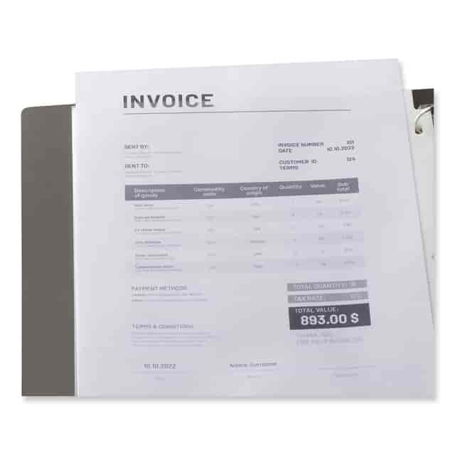 UNV21134 Product Image 5