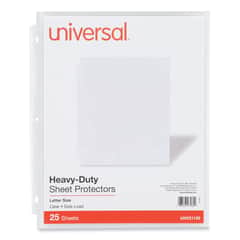 UNV21136 Thumbnail