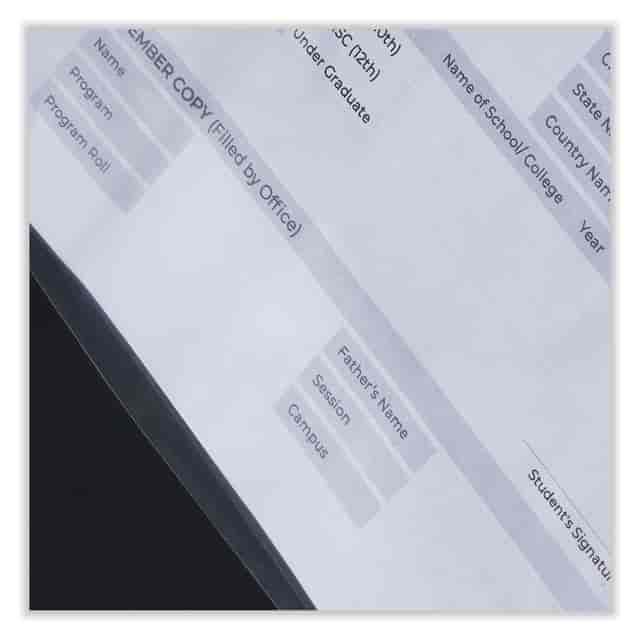 UNV21136 Product Image 4