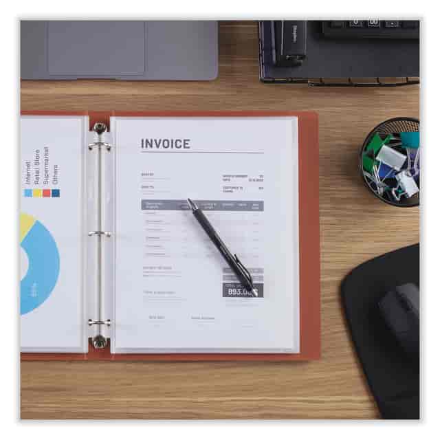 UNV21136 Product Image 2