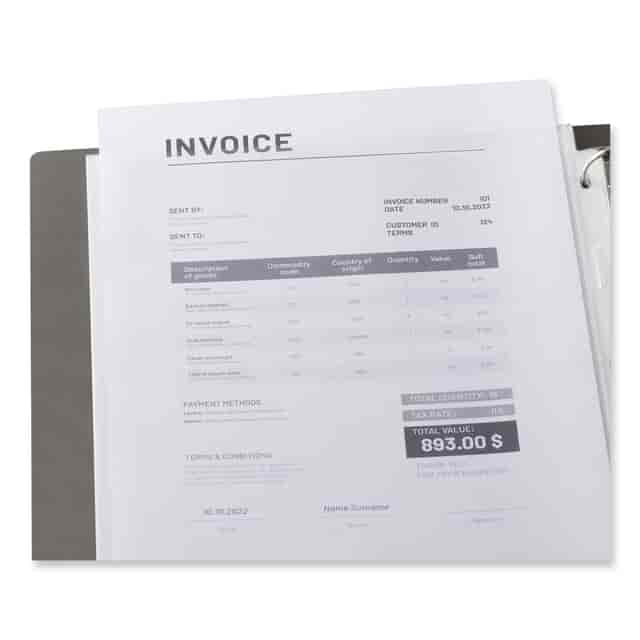 UNV21137 Product Image 4