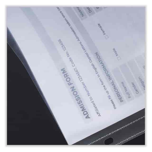UNV21137 Product Image 2