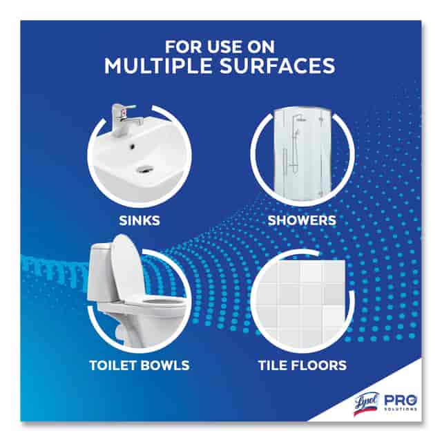 RAC94201CT Product Image 8