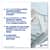 RAC95029CT Image Thumbnail 6