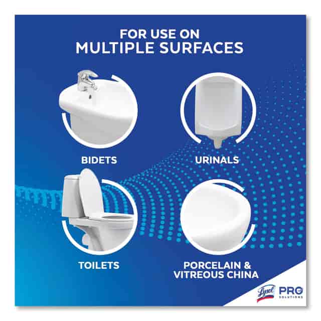 RAC98016PK Product Image 3