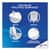 RAC98016PK Image Thumbnail 2