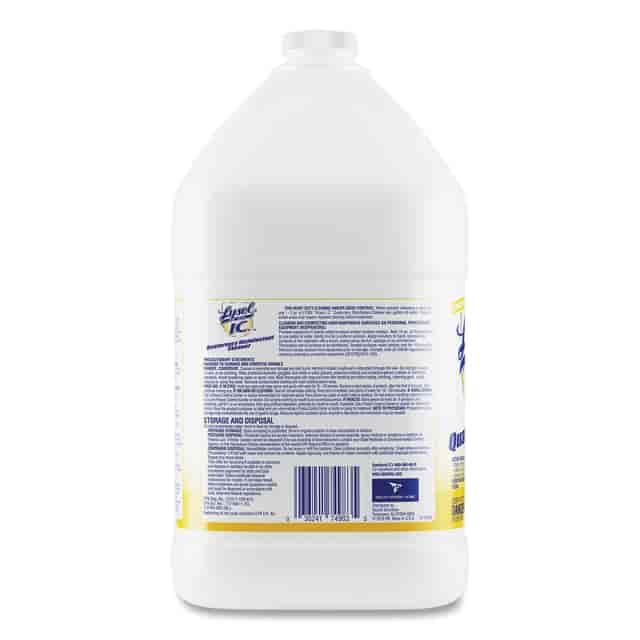 RAC74983CT Product Image 3