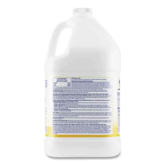 RAC74983CT Product Image 11
