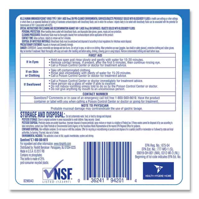 RAC94201CT Product Image 6