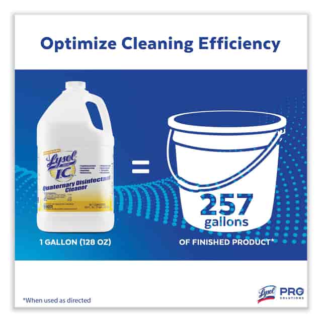 RAC74983CT Product Image 8
