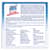 RAC94201EA Image Thumbnail 7