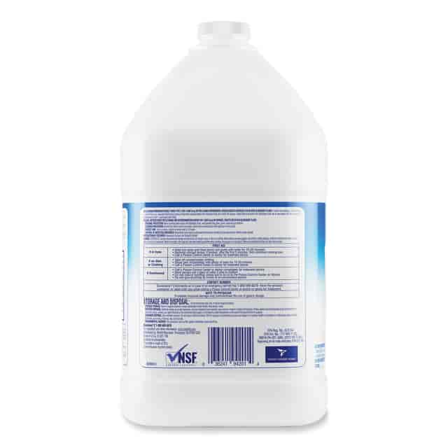 RAC94201CT Product Image 4