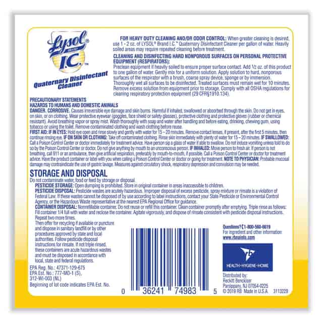 RAC74983CT Product Image 6