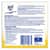 RAC74983CT Image Thumbnail 5