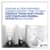 RAC98016PK Image Thumbnail 3