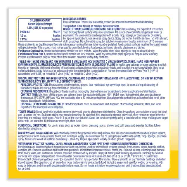 RAC74983CT Product Image 5
