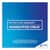 RAC95029CT Image Thumbnail 8
