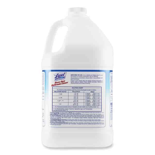 RAC94201EA Product Image 3