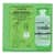 FND3200046100EA Image Thumbnail 1
