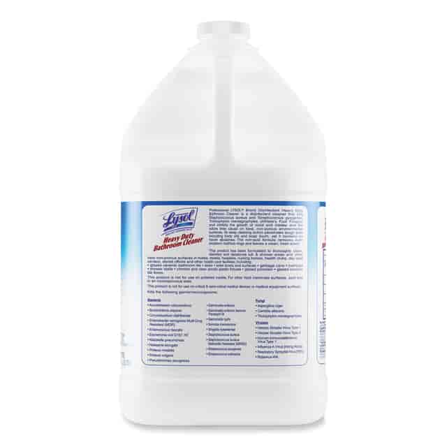 RAC94201EA Product Image 2
