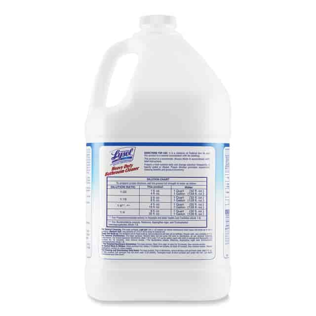 RAC94201CT Product Image 3
