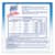 RAC94201EA Image Thumbnail 5