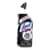 RAC98013EA Image Thumbnail 3